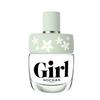 Rochas, Girl Blooming, Eau De Toilette, Für Frauen, 40 ml