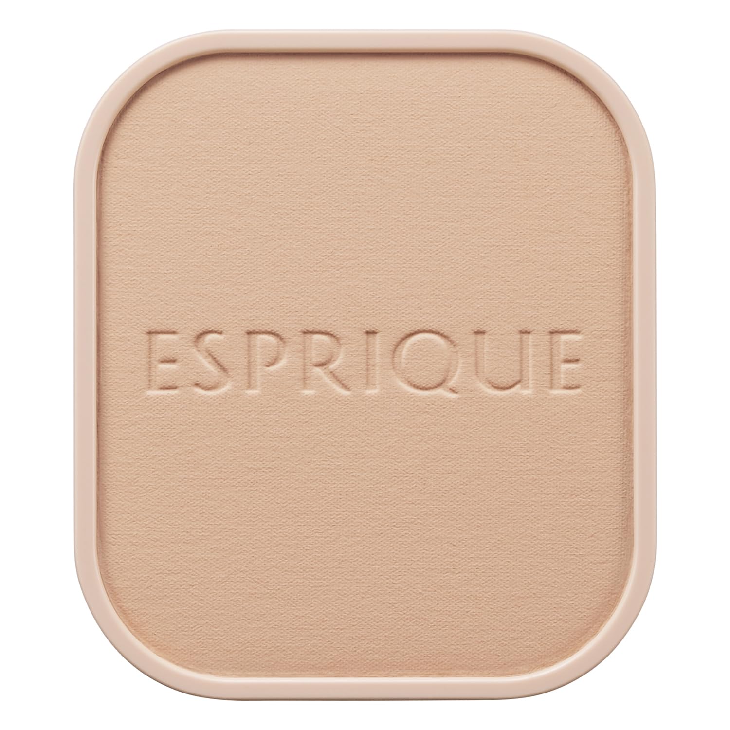 

ESPRIQUE Melty Serum Glow Powder Розово-охристый 9г Гиалуроновая Голубой свет Поры (Пополнение) PO-205 Сменный блок, SPF26/PA++, Кислотный, Фильтр, Усилитель, Сияющий,