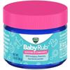Vicks BabyRub Soothing Vapor Ointment - 1.76 Oz by Vicks