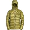 Pajak Phantom Down Jacket