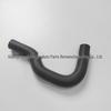 Civic Steering Pump Oil Suction Hose 53731-S5D-A01