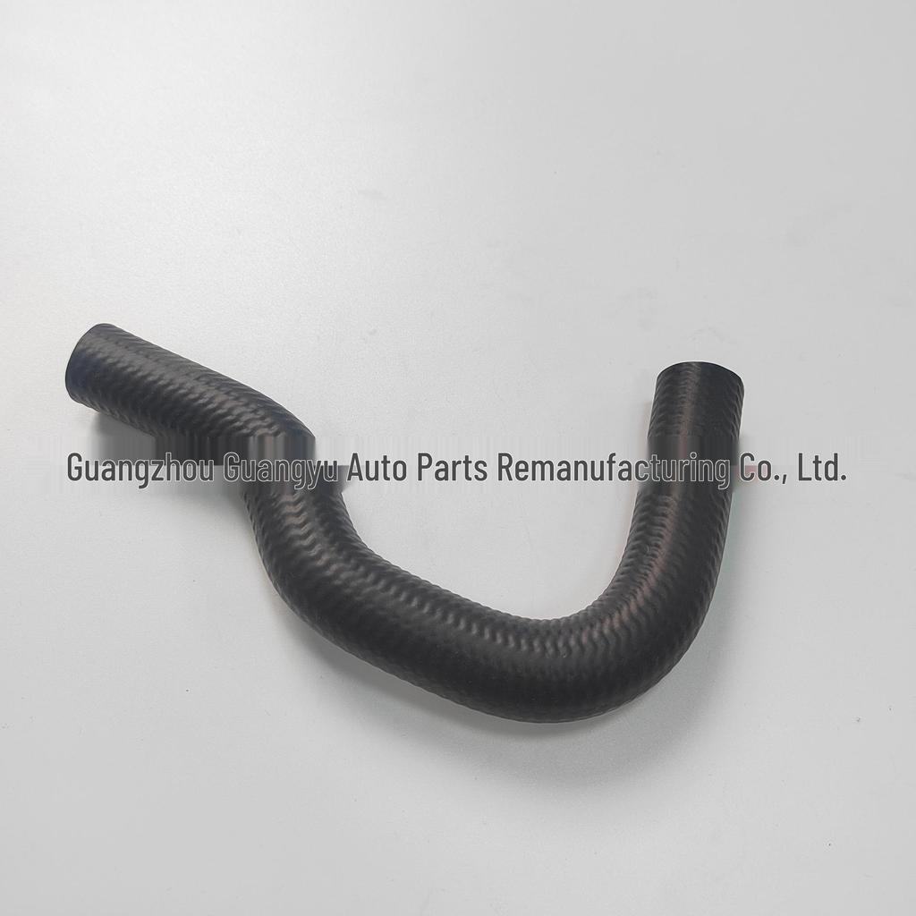 Civic Steering Pump Oil Suction Hose 53731-S5D-A01