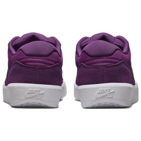 Nike Force 58 SB Low Viotech - CZ2959-505