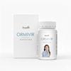 Ormivir – Vision and eye health support: 30 capsules