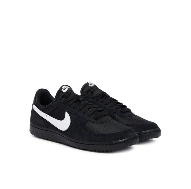 Кроссовки Nike Field General
