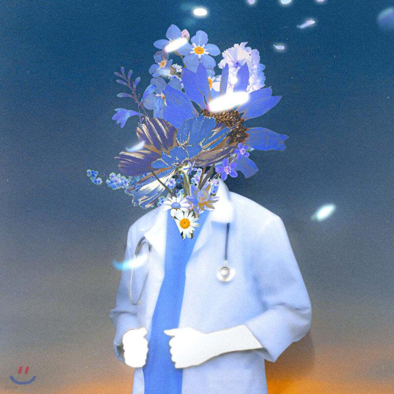 

Frontal lobe damage - Frontal lobe damage