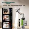 MICOE Instant Electric Hot Water Faucet