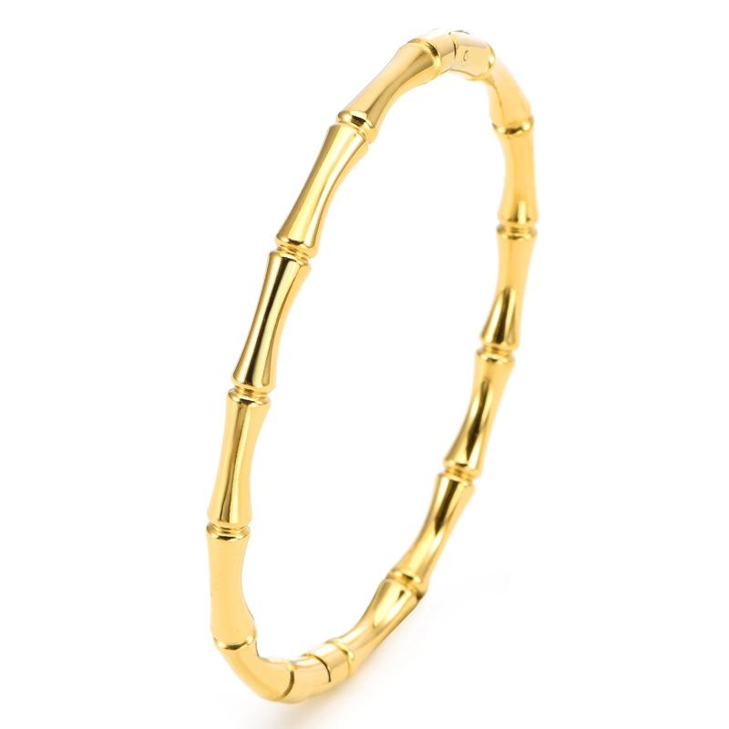New Dipped Bracelet K Fashion Accessories