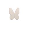 Wardrobe Pulls Drawer Knobs Furniture Hardware Cabinet Door Handle  Wardrobe