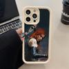 Telefon kapları – Smartphone Bumper Kılıflar