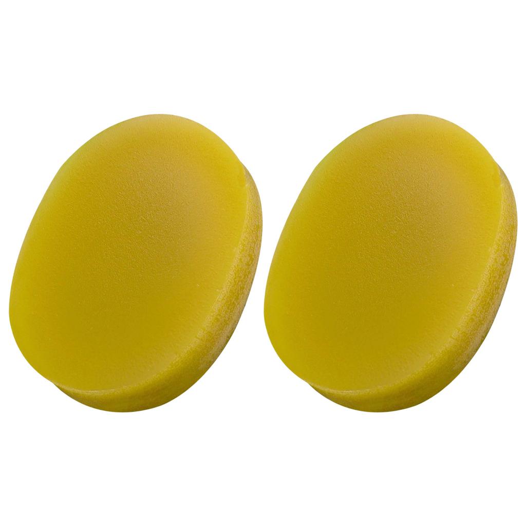 Dart Grip Wax Dart Finger Grip Functional Antislip Hand Wax Safe Grip Accessories Dart Wax Stick For Practice and Game