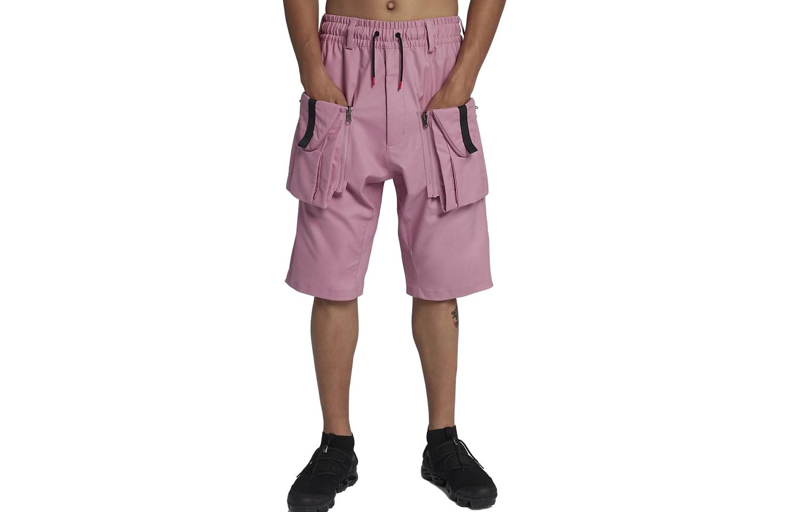Nike ACG Cargo Shorts Men s Lotus Color 923949-678 S