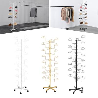 Oturma Odası Mobilyaları – Portmantolar
