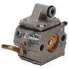 Vergaser Zündkerzen Filter Kit 1137 120 0606 Ersatz für STIHL MS193T MS193 Kettensäge