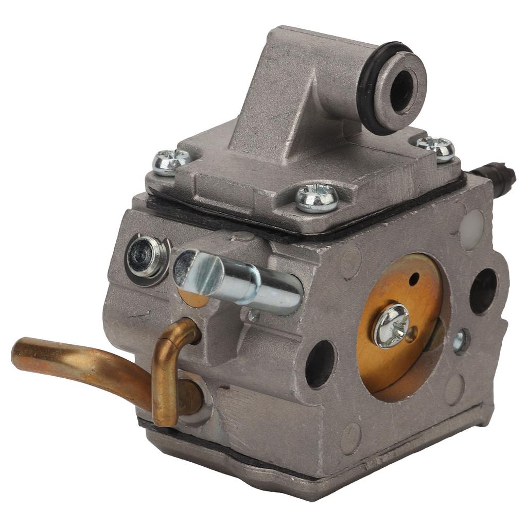Vergaser Zündkerzen Filter Kit 1137 120 0606 Ersatz für STIHL MS193T MS193 Kettensäge