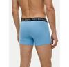 Polo Ralph Lauren Boxers 714830300096