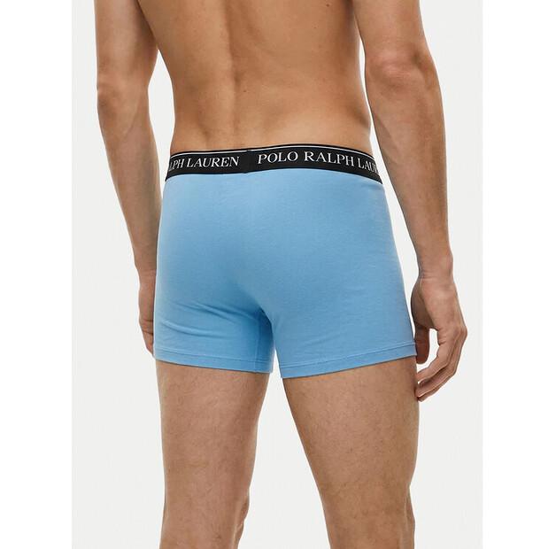 Polo Ralph Lauren Boxers 714830300096