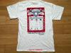 Vintage UnisexS Small Budweiser Buttwiser Beer This Butts For You Mexico T Shirt