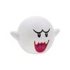 Paladone Super Mario Bros. 3D Light, Battery Operated, Officially Licensed Product, Boo Character Lamp