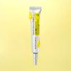 Mary&May Spicule Retinol PDRN Cream 15g