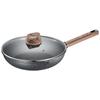 Supor Maifan Stein Non-stick Stekepanne