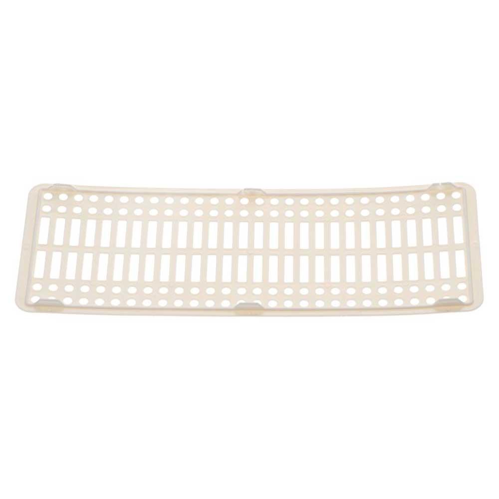 Portable Tableware Organizer Spoon Fork Tray Cutlery Storage Box Cosmetic Make-up Brush Holder