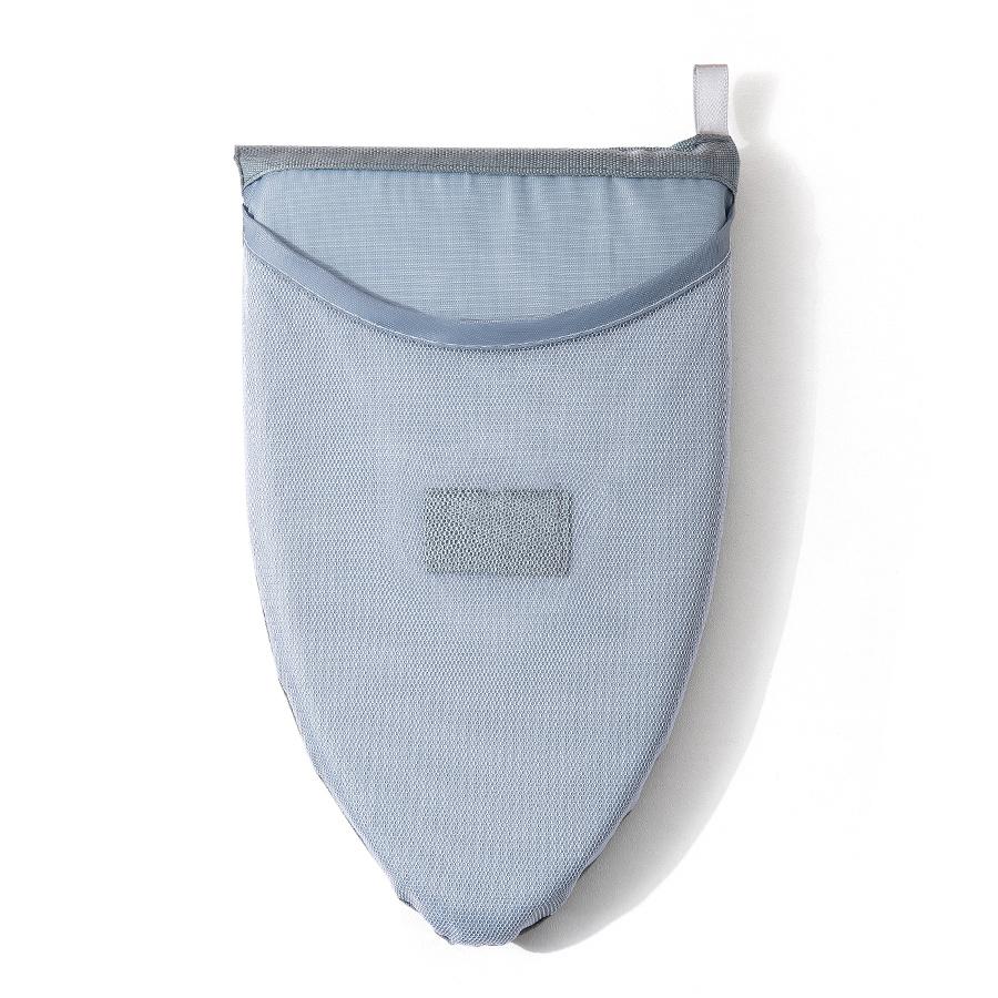1/2 Piece Set of Handheld Ironing Board, Mini Ironing Board, Handheld Ironing Board, Garment Steamer, Ironing Pad, Small Ironing Board, Ironing