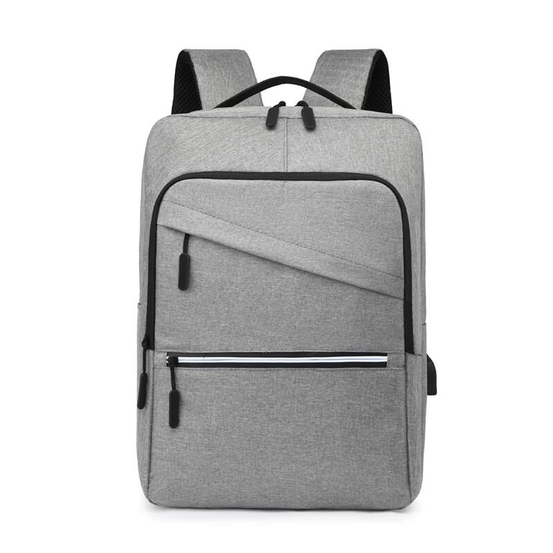 Men s Business Commuter Laptop Backpack