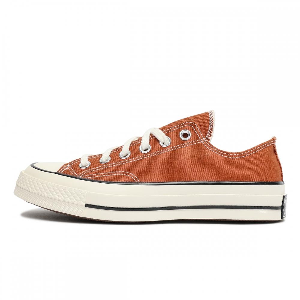 

Патрон CONVERSE 70 OX A04591 C-Tawny Owl 220