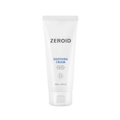 Soothing Cream (100ml)