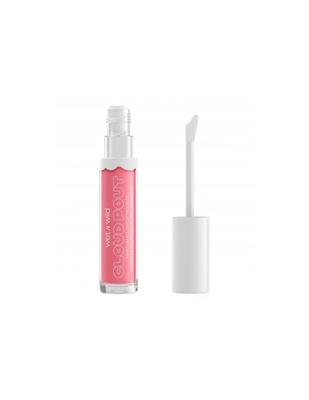 Make-up na rty – Lesky na rty