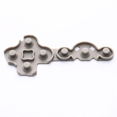 1 Set Conductive Rubber Contact Pad Button D-Pad Repair For Xbox 360 Controller
