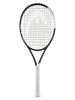 HEAD Speed MP 2026 Tennis Racket 232026 (Frame Only)