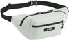 Tennis Crossbody Tasche mit Tasche BAG2534 Rauch Mint [YONEX]