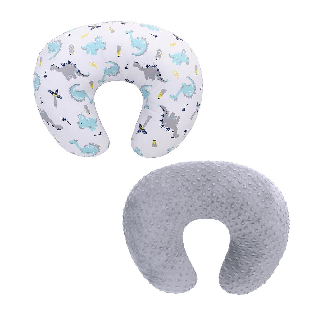 Beanie Velvet Baby Nursing Pillow Baby Learning To Sit Pillow