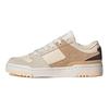 adidas Forum Luxe Low