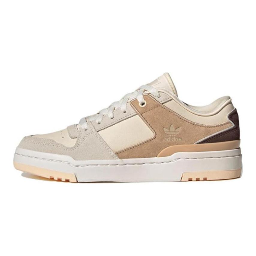 adidas Forum Luxe Low