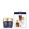Est E laudEr Night crEam sEt 50ml  +dEluxE 3pcs  suprEmE