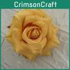 For Buds Rose Wedding Bouquet Home Decoration Diy Craft Photography Prop