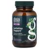 Gaia Herbs Women's Lactation Support Vegan Liquid Phyto-Caps, 60 Capsules