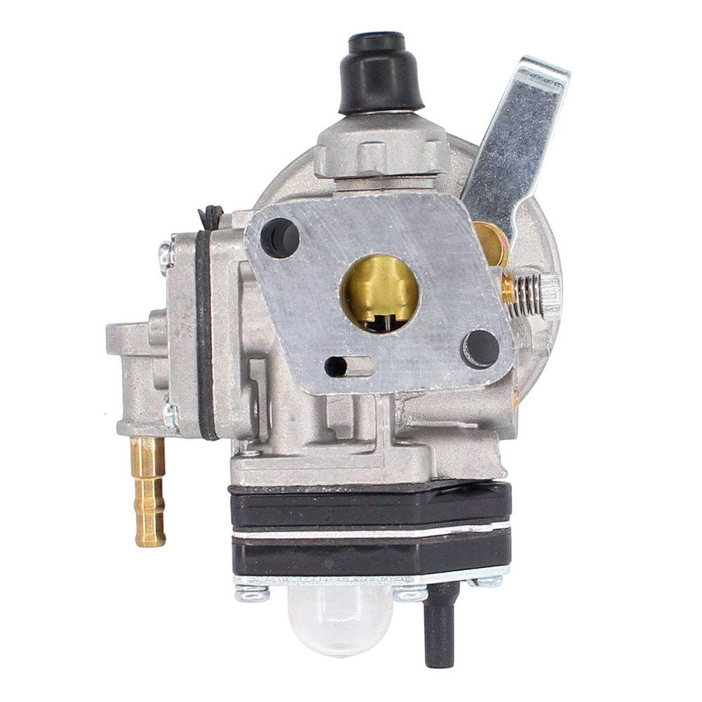 Carburetor for T270 C350 PB270 Compatible with Standard Linkage Setup and Supporting Linear Throttle Progression