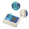 LCR TC2 Upgraded Transistor Tester Measure Components with Ease