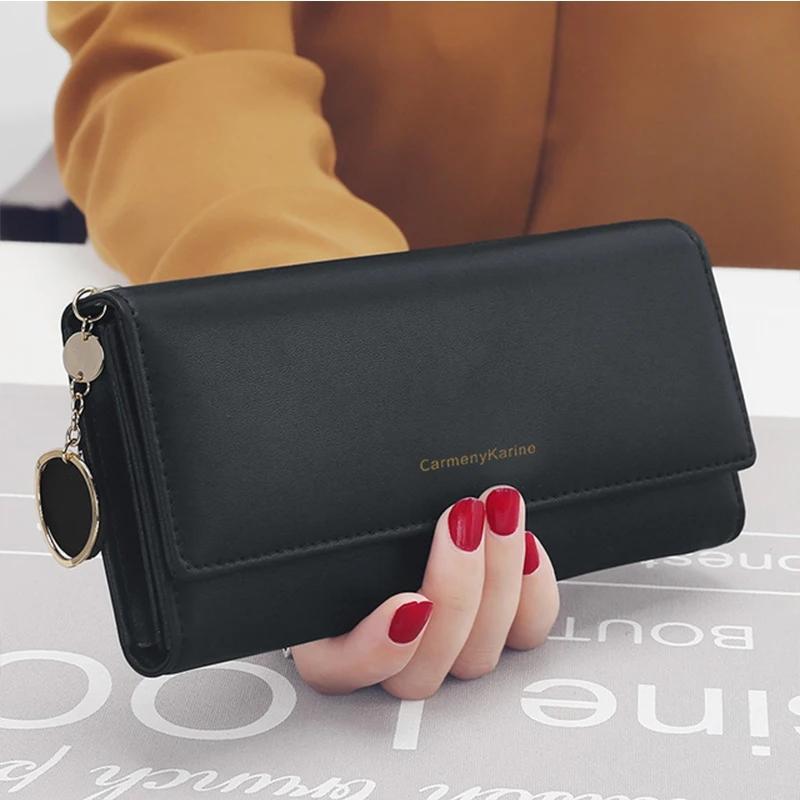 Borse a tracolla casual in nylon impermeabile da donna, borsa a tracolla da donna, piccola borsa per cellulare, borsa sportiva