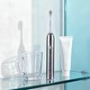 Lock&Lock ENR1347WHT Sonic Electric Toothbrush CN plug (adapter included)
