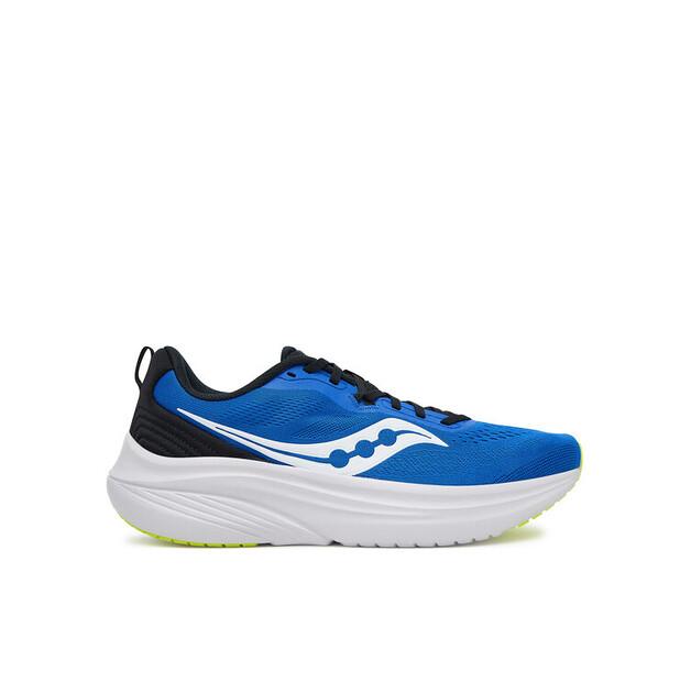 Кроссовки для бега Saucony Lancer Run EU 40