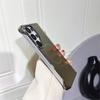 Matte Ultrathin For Magsafe Case for Samsung Galaxy S25 S24 S23 Ultra Magnetic Wireless Charging Plating Armor Cover