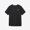 New Balance AThleTic T shirT B1 Nbnef36701 19 61