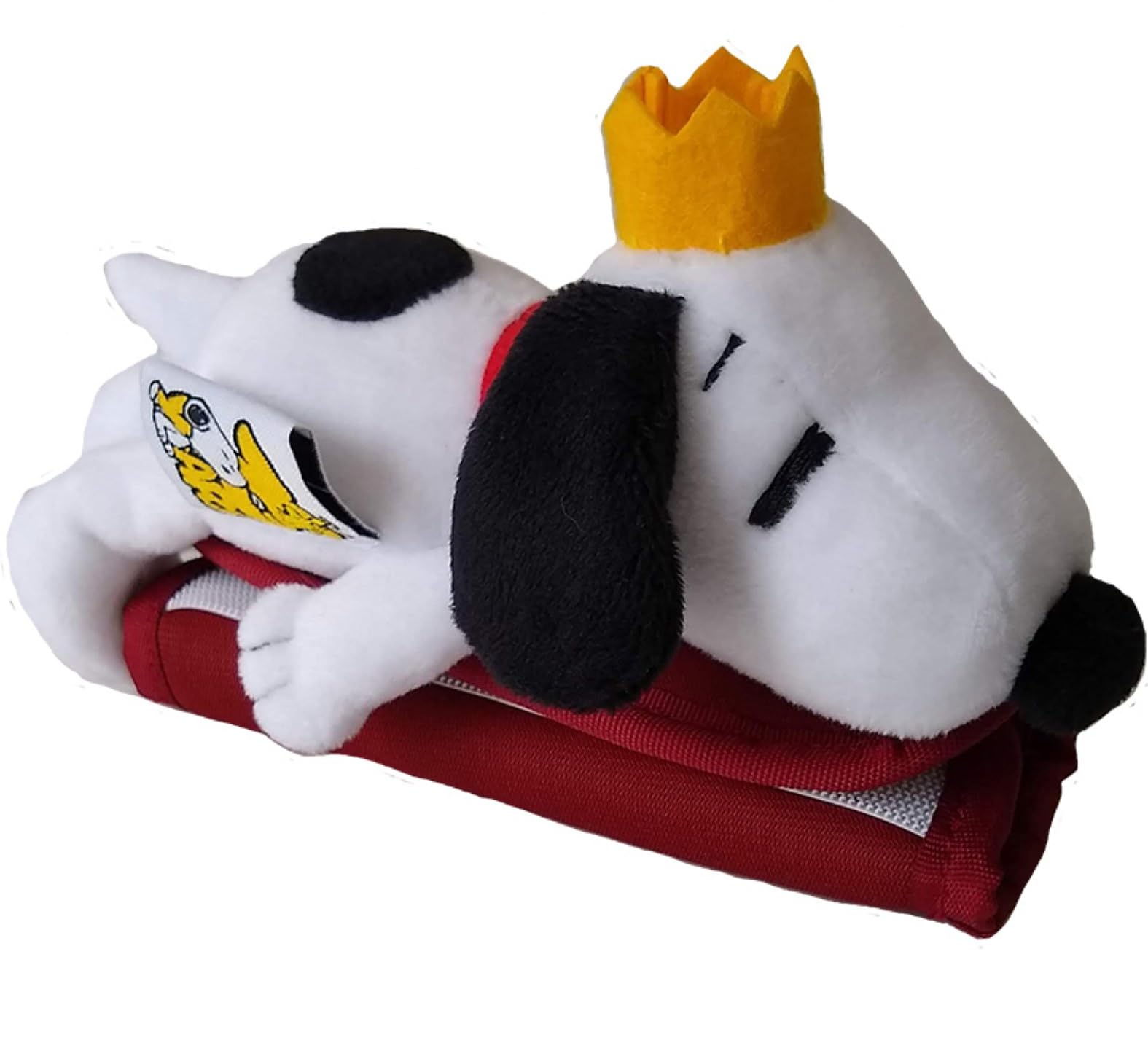 

Милі наплічники Snoopy для дорослих та зручні наплічники на плече Милий Візьми Snoopy 75-й Дитячий. сумки. характер. я! Річниця.