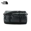 The North Face Unisex 50L Outdoor Travel Duffel Bag