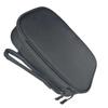 Portable Carrying Case Gamepad Waterproof Handbag Shockproof Storage Bag Compatible For Ps5/x